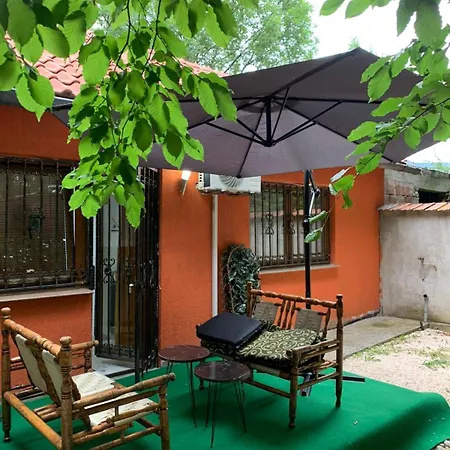 Apartment Hedonist Jacuzzi Free Parking *